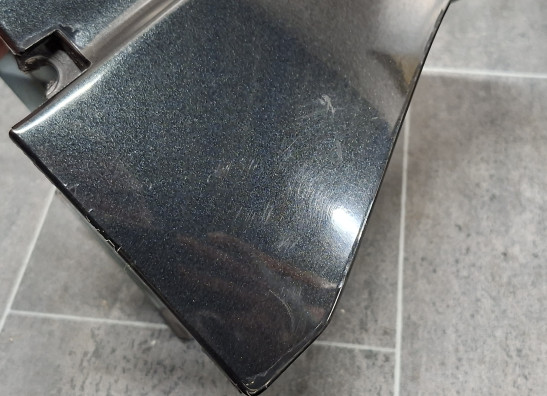 Front fender BMW K 1100 LT