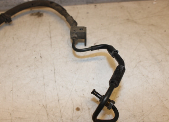 Rear brake caliper Honda CBF 500