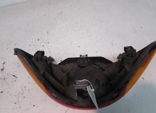 Rucklicht Honda Deauville 650 - 700