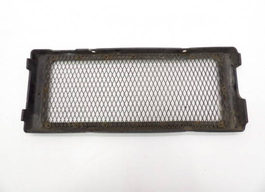 Kuhler Teile Suzuki VX 800