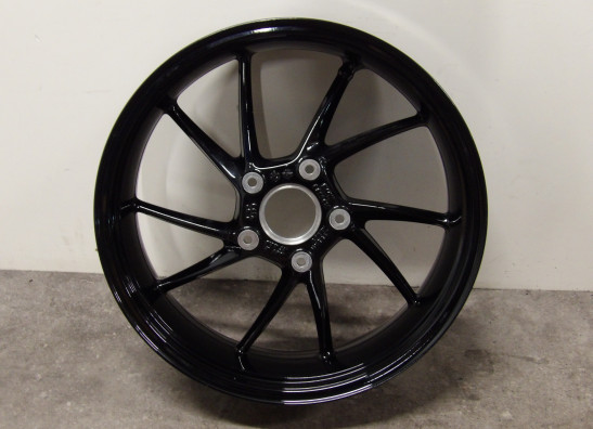 Achtervelg BMW R 1250 RT