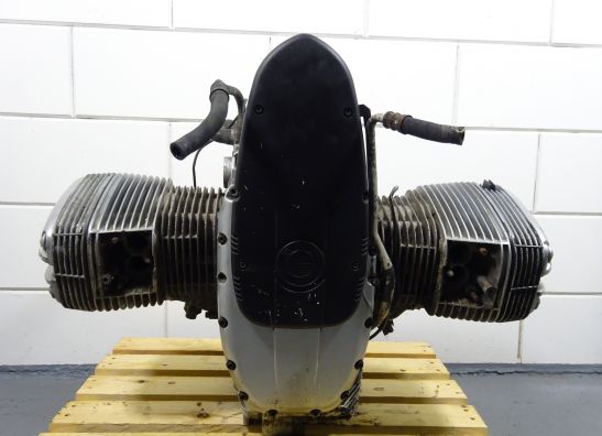 Motorblok BMW R 1100  850 R