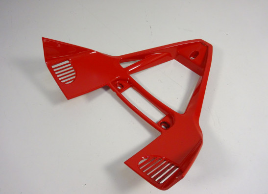 V bak voor Ducati 749  999