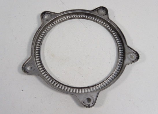 ABS sensorring geberkranz vorne BMW K 1200 R 
