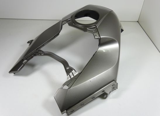 Fuel tank cover BMW K 1300 GT