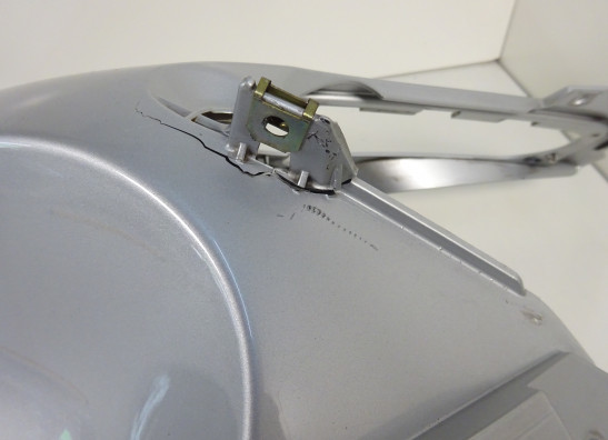 Seitenverkleidung rechts BMW R 1200 RT