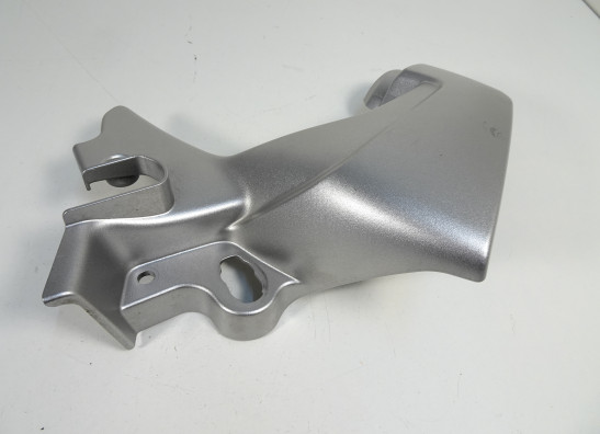 Cowl left small Kawasaki VERSYS 650