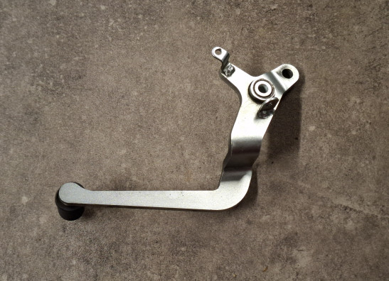 Bremspedal Yamaha Tracer 900