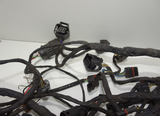 Kabelbaum BMW R 1200 RT