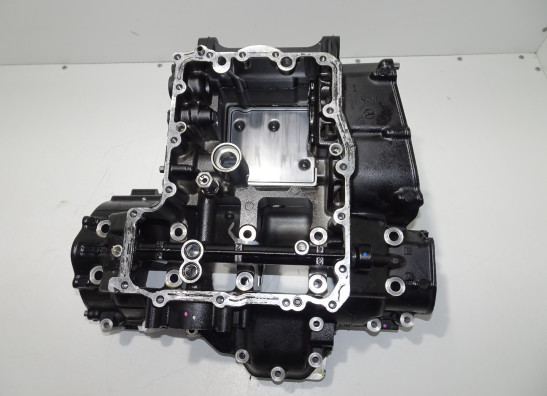 Motorblok diverse Kawasaki Z 900