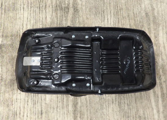 Zadel Honda CB 750 F