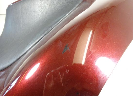 Linker zijkuip BMW K 1200 LT