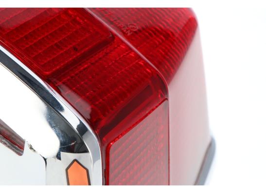 Achterlicht Honda CB 750 