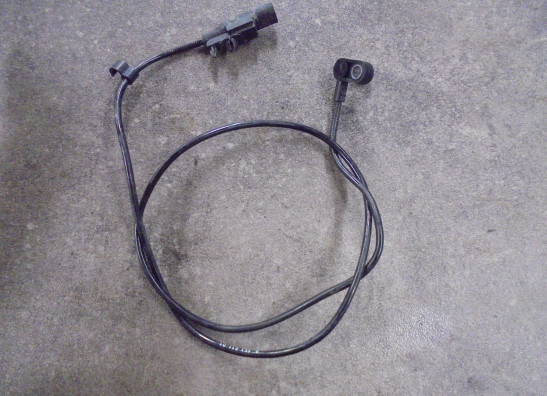 ABS sensor voor BMW R 1200 GS LC Adventure