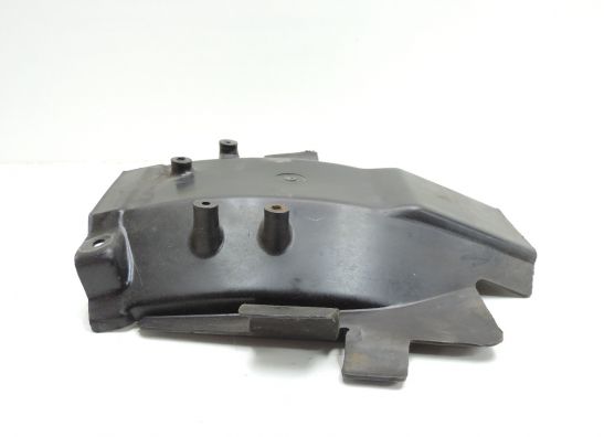 Hinterradabdeckung Yamaha XV 750 Virago