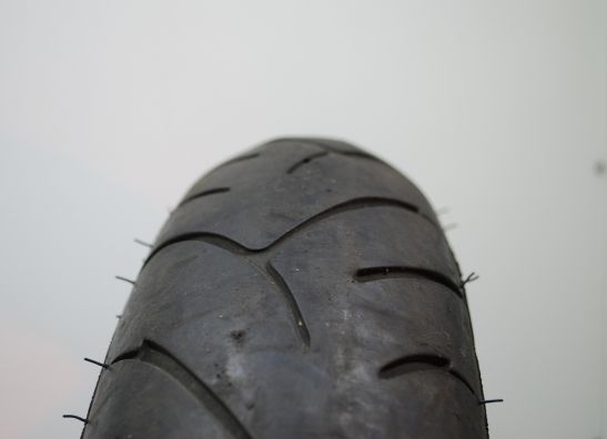 Front Wheel Kawasaki ZX 10 R