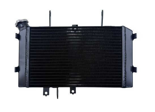 Radiateur Suzuki DL 650 V STROM
