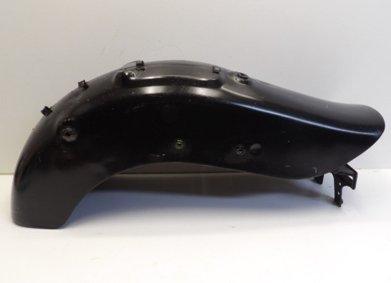 Achterspatbord Honda VT 1100