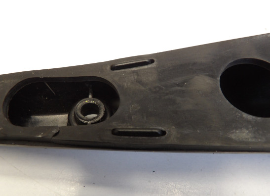 Blinker vorne rechts Kawasaki GPZ 1000