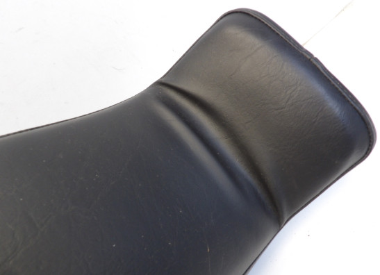 Seat Kawasaki LTD 454