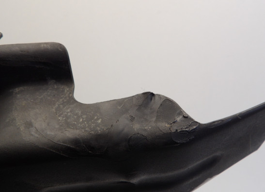 Koelvloeistof reservoir Kawasaki 650 Vulcan S