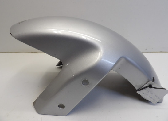 Voorspatbord Kawasaki ER 6