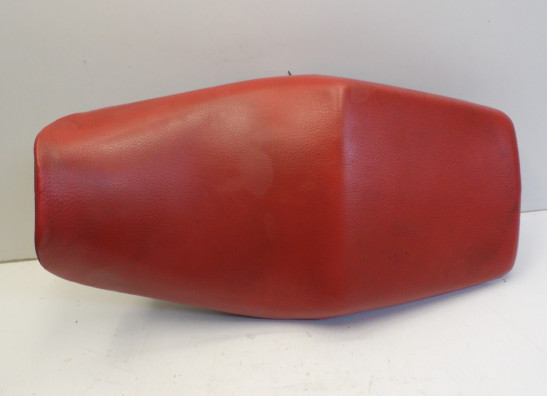 Seat Honda CBR 600 F