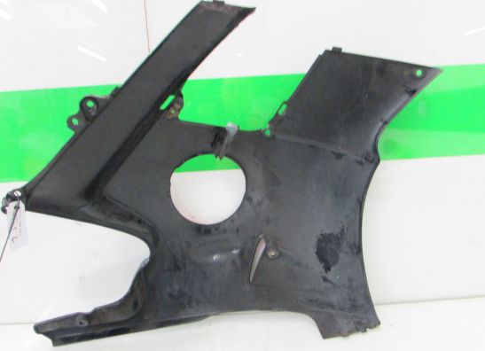 Linker zijkuip Honda CBR 600 F