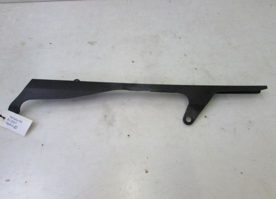 Kettingkast Yamaha YZF R6