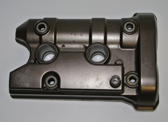 Ventildeckel Yamaha MT 07