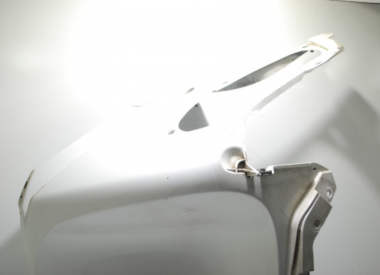 Seitenverkleidung rechts BMW R 1200 RT