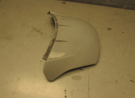 Topkuip bekleding BMW K 1200 RS