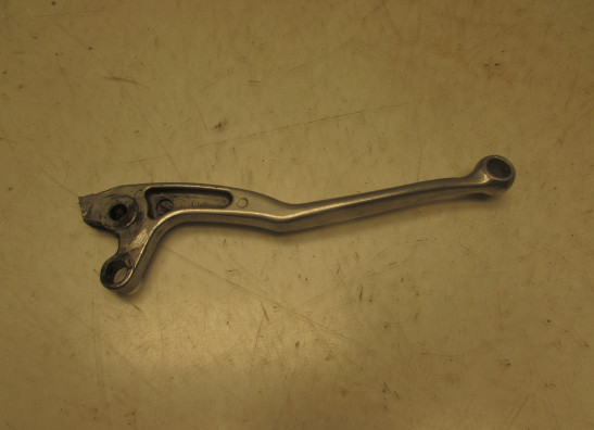 Koppelingshandle Yamaha V max