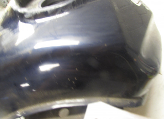 Fuel tank Honda CBR 1000 F