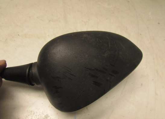 Spiegel rechts Honda VFR 1200 X Crosstourer