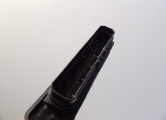 Key set Yamaha FJR 1300