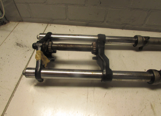 Voorpoten compleet Yamaha FZ 750