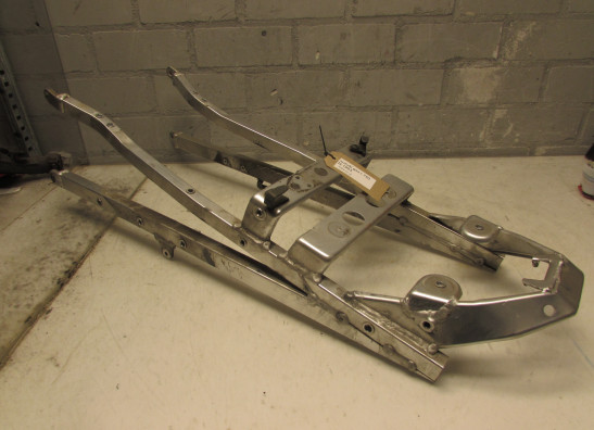 Achtersubframe Suzuki GSX R 750 1992-1993