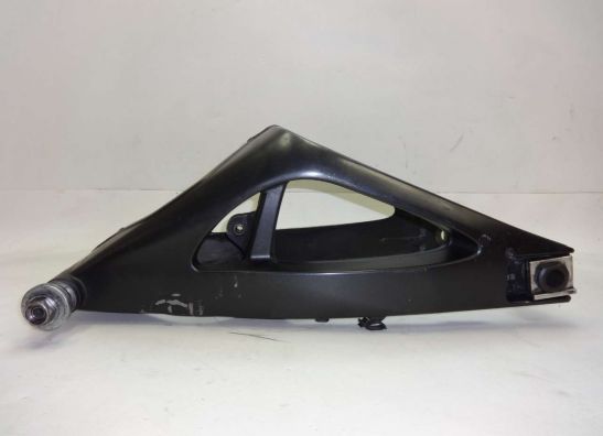 Achterbrug Yamaha YZF R1