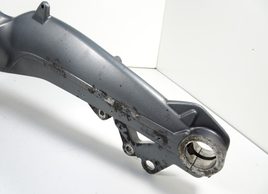 Voorpoten compleet BMW K 1300 GT