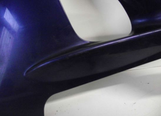Cowl Left lower Honda CBR Fireblade