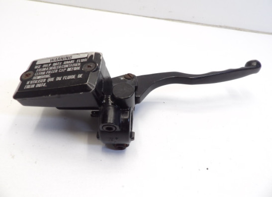 Bremszylinder vorne Kawasaki GPZ 900