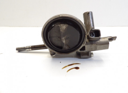 Oliepomp Honda Goldwing GL