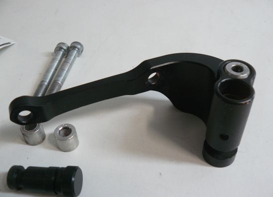 Remschijf voor KTM 1290 Super duke