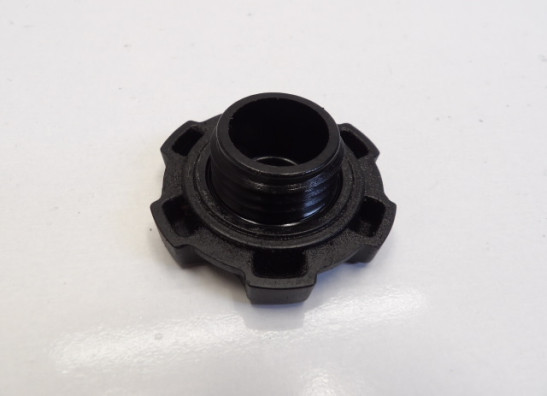 Motorblok diverse Honda ST 1100 Pan European