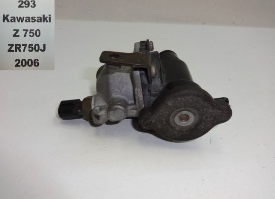 Thermostaat Kawasaki Z 750