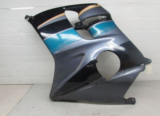 Cowl right Honda CBR 1000 F