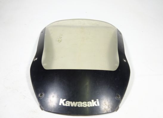 Kuipruit Kawasaki ZX 12 R