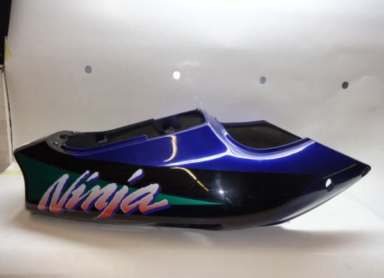 Rear cowl Kawasaki ZX 9 R
