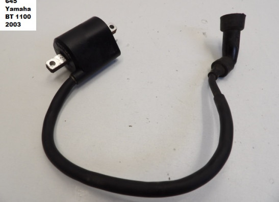 Ignition Coil Yamaha BT 1100